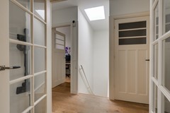 Verkocht:Voorthuizenstraat 117, 2573 AD Den Haag - Foto