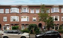 Verkocht:Voorthuizenstraat 117, 2573 AD Den Haag - Foto