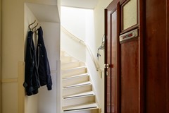 Verkocht:Voorthuizenstraat 117, 2573 AD Den Haag - Foto