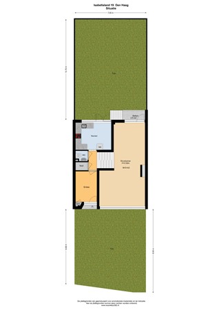 Isabellaland 19, 2591 RX Den Haag - 175475995_isabellaland_19_situatie_first_design_20250805_0b543b.jpg