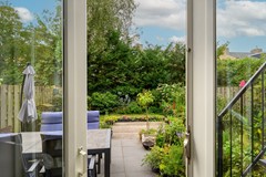 Te koop: Isabellaland 19, 2591RX Den Haag