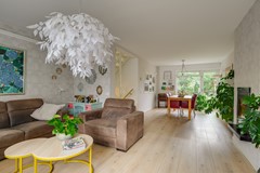 Te koop: Isabellaland 19, 2591RX Den Haag