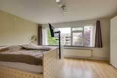 Koop:Isabellaland 19, 2591 RX Den Haag - Foto