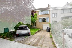 Koop:Isabellaland 19, 2591 RX Den Haag - Foto