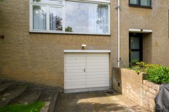 Koop:Isabellaland 19, 2591 RX Den Haag - Foto