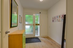 Koop:Isabellaland 19, 2591 RX Den Haag - Foto