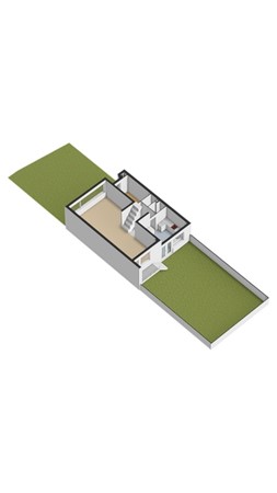 Isabellaland 19, 2591 RX Den Haag - 175475995-284828230-ne-135888148-1754388244537.jpg