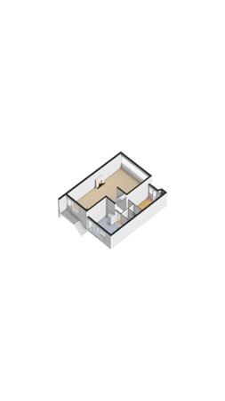 Isabellaland 19, 2591 RX Den Haag - 175475995-284817526-nw-135888148-1754388244537.jpg