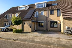 Weikamp 5, 2264JN Leidschendam