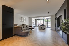 Te koop: Weikamp 5, 2264JN Leidschendam