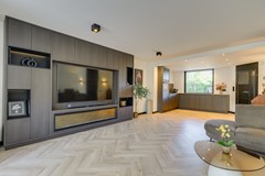 Te koop: Weikamp 5, 2264JN Leidschendam