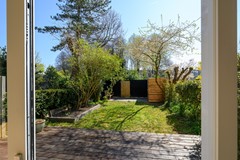 Te koop: Patrijslaan 95, 2261EB Leidschendam