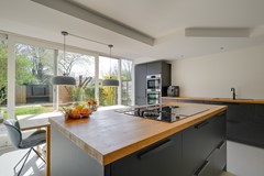 Te koop: Patrijslaan 95, 2261EB Leidschendam