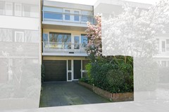 Verkocht onder voorbehoud:Patrijslaan 95, 2261 EB Leidschendam - Foto