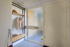 Verkocht onder voorbehoud:Patrijslaan 95, 2261 EB Leidschendam - Foto