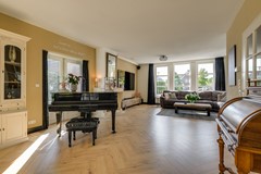 Onder bod: Hof van Loosduinen 29, 2631WK Nootdorp