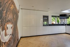 Onder bod: Hof van Loosduinen 29, 2631WK Nootdorp