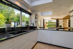 Verkocht:Hof van Loosduinen 29, 2631 WK Nootdorp - Foto