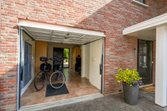 Verkocht:Hof van Loosduinen 29, 2631 WK Nootdorp - Foto