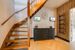 Verkocht:Hof van Loosduinen 29, 2631 WK Nootdorp - Foto