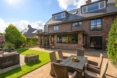 Hof van Loosduinen 29, 2631WK Nootdorp