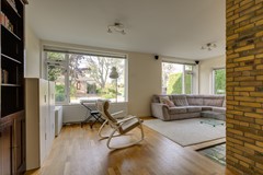 Te koop: Koekoeklaan 1, 2261EX Leidschendam