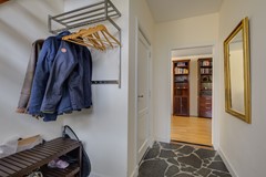 Onder bod:Koekoeklaan 1, 2261 EX Leidschendam - Foto