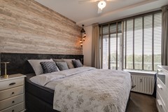 Onder bod: Burgemeester Keijzerlaan 30, 2262BJ Leidschendam