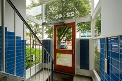 Onder bod:Burgemeester Keijzerlaan 30, 2262 BJ Leidschendam - Foto