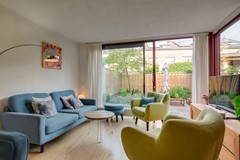 Te koop: Hagenstraat 23, 2497BB Den Haag