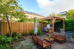 Te koop: Hagenstraat 23, 2497BB Den Haag