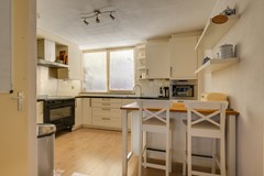 Nieuw in verkoop:Hagenstraat 23, 2497 BB Den Haag - Foto