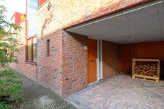 Nieuw in verkoop:Hagenstraat 23, 2497 BB Den Haag - Foto