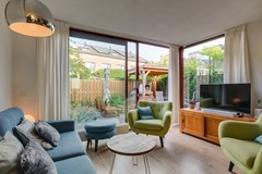 Nieuw in verkoop:Hagenstraat 23, 2497 BB Den Haag - Foto