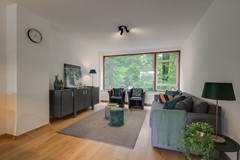 Te koop: Burgemeester Caan van Necklaan 197, 2262GH Leidschendam