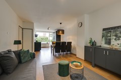 Te koop: Burgemeester Caan van Necklaan 197, 2262GH Leidschendam