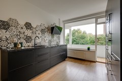 Nieuw in verkoop:Burgemeester Caan van Necklaan 197, 2262 GH Leidschendam - Foto