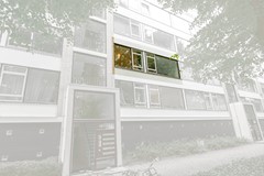 Nieuw in verkoop:Burgemeester Caan van Necklaan 197, 2262 GH Leidschendam - Foto