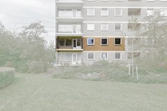 Nieuw in verkoop:Dignaland 12, 2591 CC Den Haag - Foto