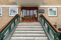 Nieuw in verkoop:Dignaland 12, 2591 CC Den Haag - Foto