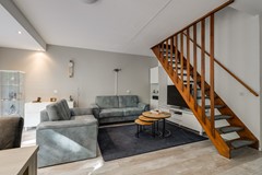 Te koop: Teylingen 51, 2261XR Leidschendam