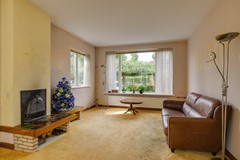 Te koop: Koningin Emmalaan 27, 2264SH Leidschendam