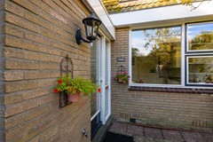 Nieuw in verkoop:Appelgaarde 279, 2272 TH Voorburg - Foto