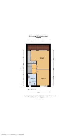 Binnenweg 11, 2264 ML Leidschendam - 177887038_binnenweg_11_l_1e_etage_first_design_20251010_9be10d.jpg