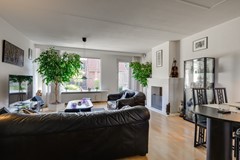 Te koop: Binnenweg 11, 2264ML Leidschendam