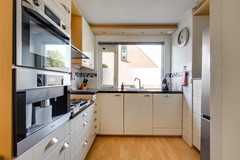 Te koop: Binnenweg 11, 2264ML Leidschendam