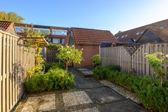 Nieuw in verkoop:Binnenweg 11, 2264 ML Leidschendam - Foto