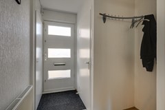 Nieuw in verkoop:Binnenweg 11, 2264 ML Leidschendam - Foto