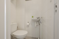 Nieuw in verkoop:Binnenweg 11, 2264 ML Leidschendam - Foto