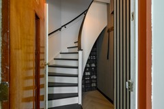 Nieuw in verkoop:Zwartelaan 44, 2271 BS Voorburg - Foto